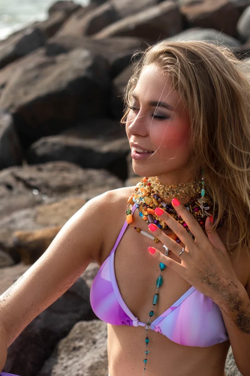 Stacy Kapranchik